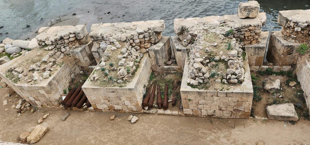 'Rediscovering Lost Traditions: The Revival of Cultural Crafts'