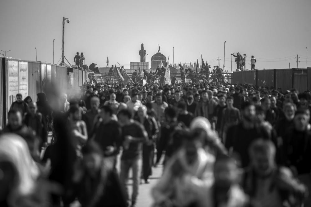 Rituale der Erinnerung in der modernen Kultur