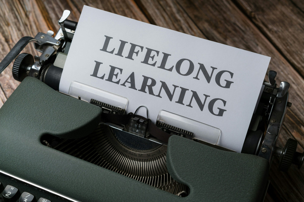 Die Revolution des Lernens: Warum die 360 articulate E-Learning Plattform Ihr Unternehmen verändern wird