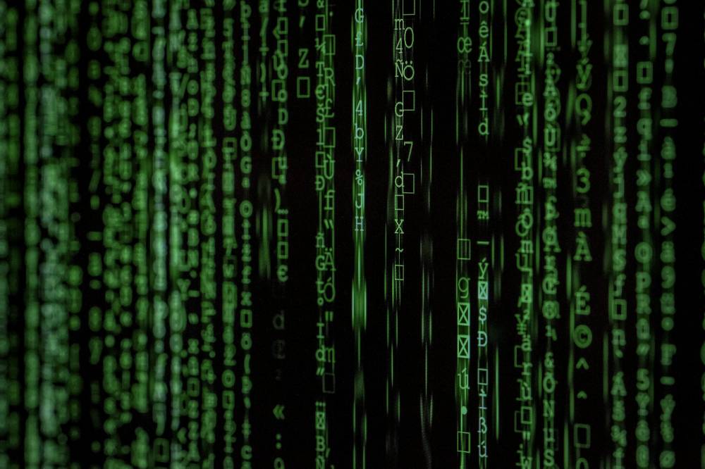 Die Zukunft der Quantencomputer und KI