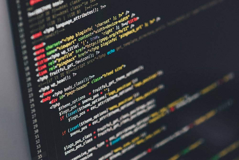 'Discovering the Digital Frontier of Quantum Tech'