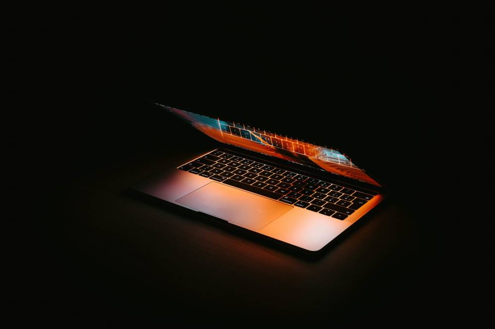 Faszination der Quantencomputer: Die Zukunft der Technologie
