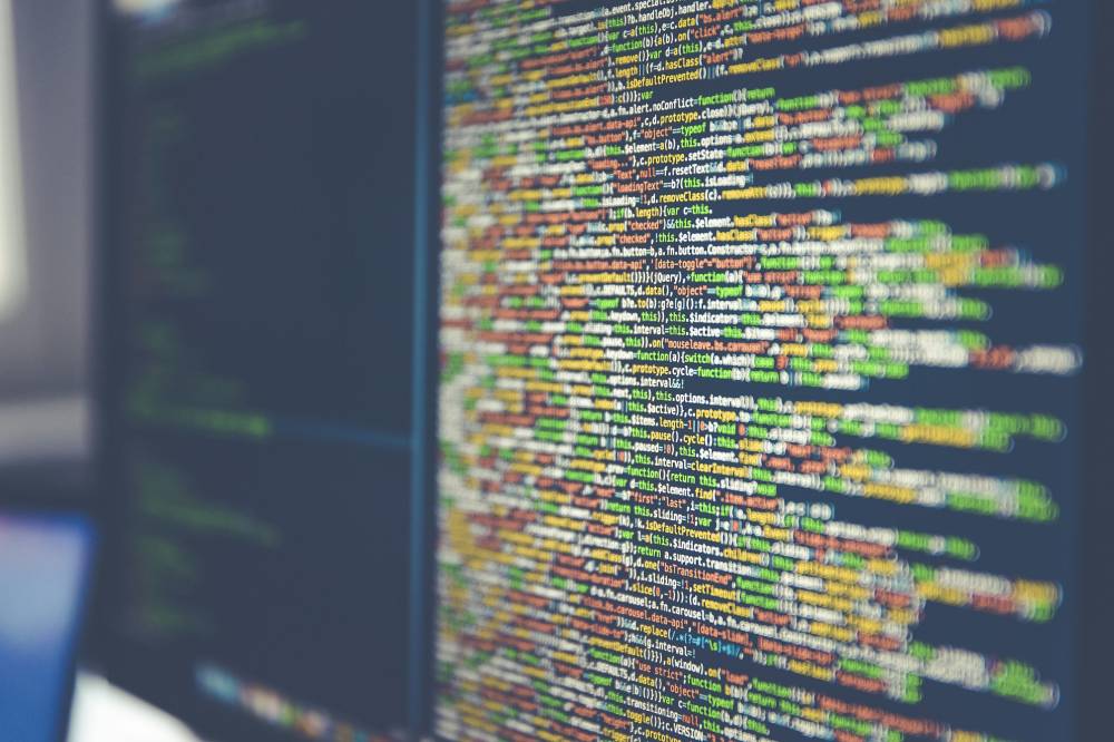 Herausforderungen und Chancen der Quantencomputing Revolution