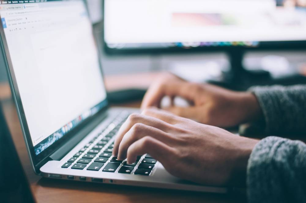 Künstliche Intelligenz und die Zukunft der Kreativität