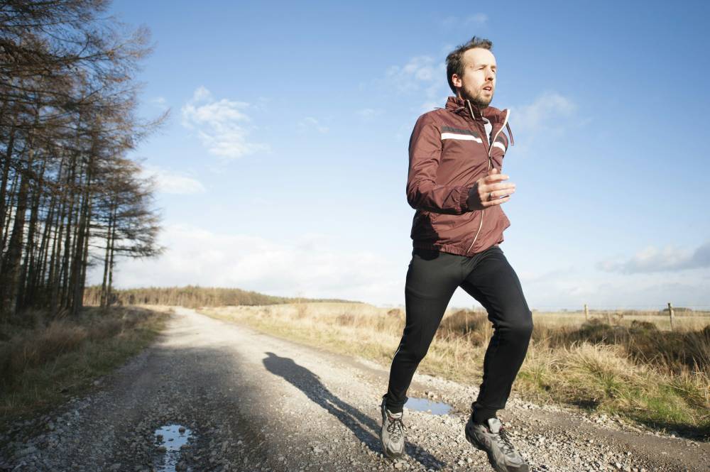 Muskeln und Motivation: Der Weg zur Bestform