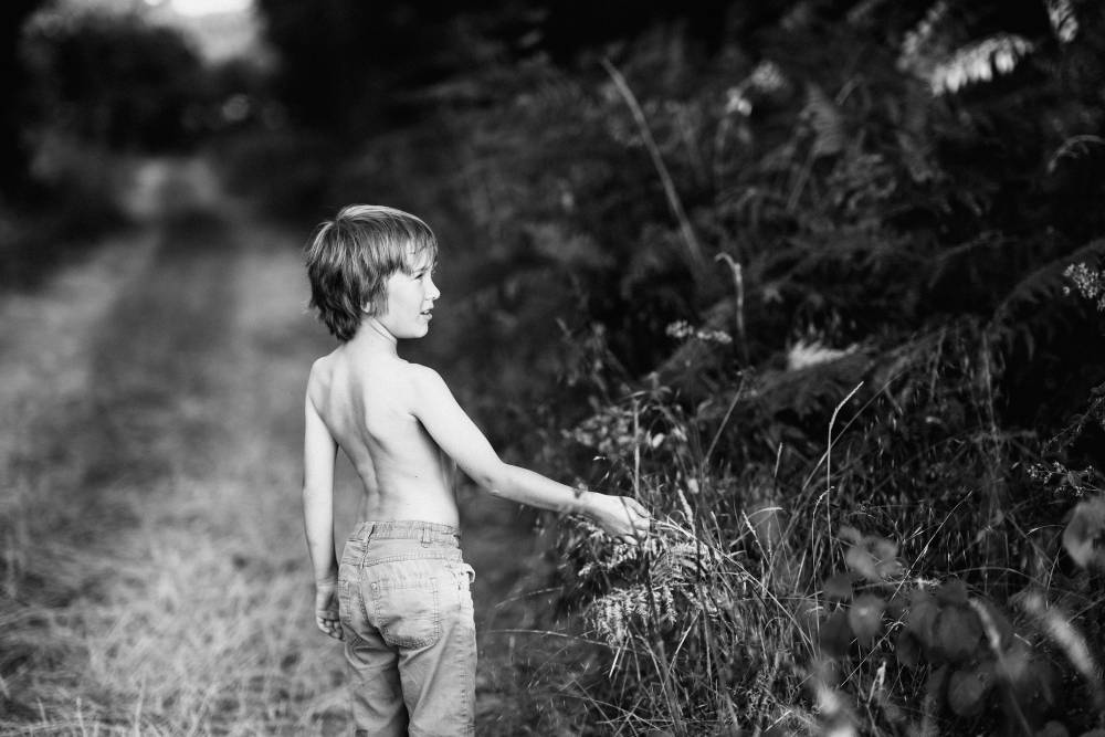 Unvergessliche Erlebnisse im Kindergartenalltag gestalten